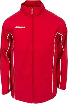 ジャケット・アウター SpadaFCRB 21aw TOUR WARM UP JACKET XL 71i-dDDnK+L._AC_SY350_QL65_.jpg